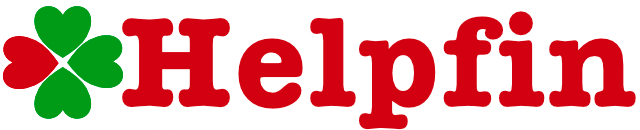 Logo Here
